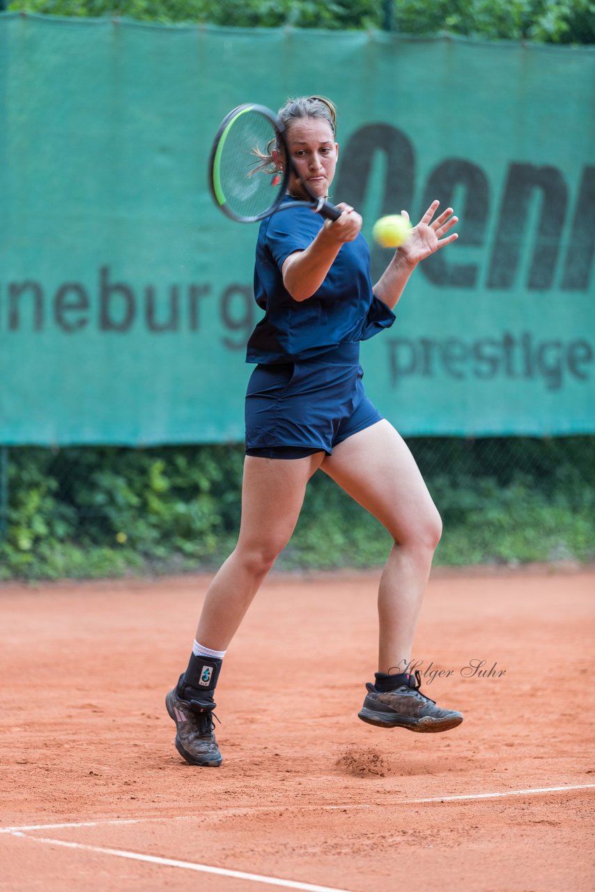 Bild 660 - TNB Verbandsmeisterschaften